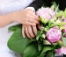 bodas